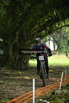 Runner Photo 4808875