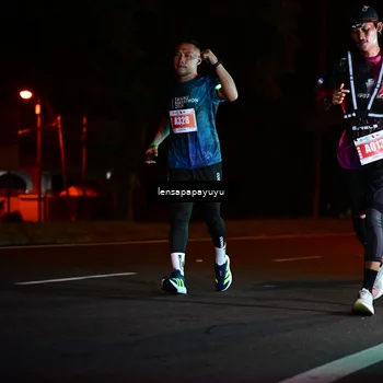 Runner Photo 4808900
