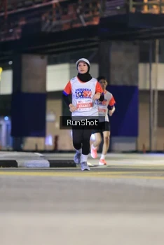 Runner Photo 4808911