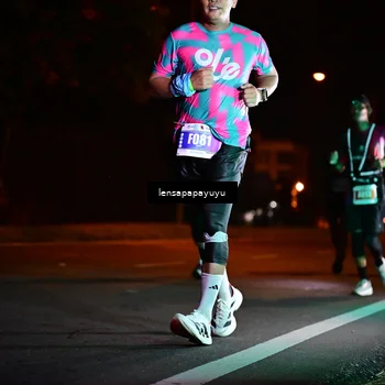 Runner Photo 4808912
