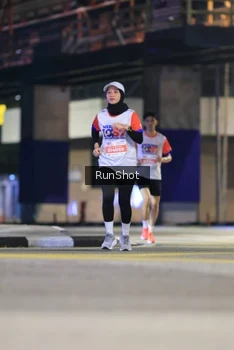 Runner Photo 4808914