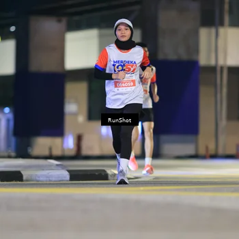 Runner Photo 4808923