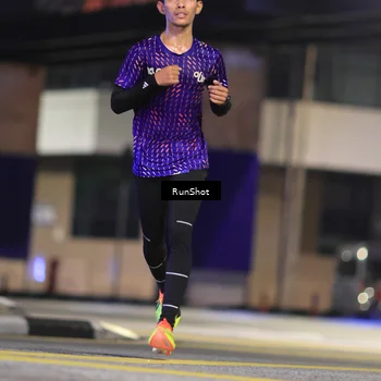 Runner Photo 4808925