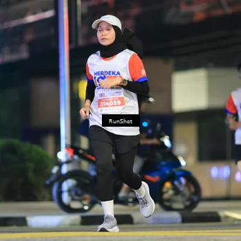 Runner Photo 4808926