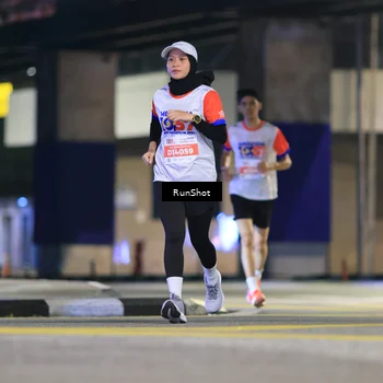 Runner Photo 4808928