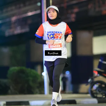 Runner Photo 4808929
