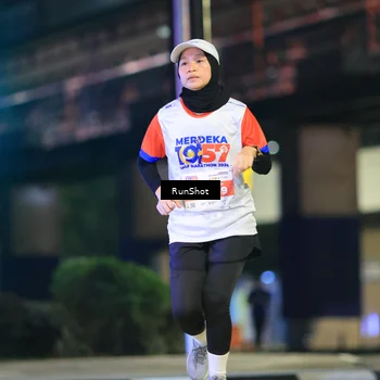 Runner Photo 4808931