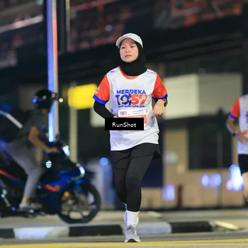 Runner Photo 4808932