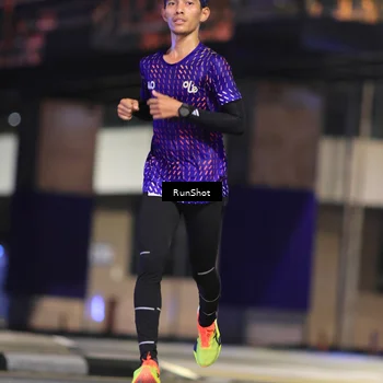 Runner Photo 4808933