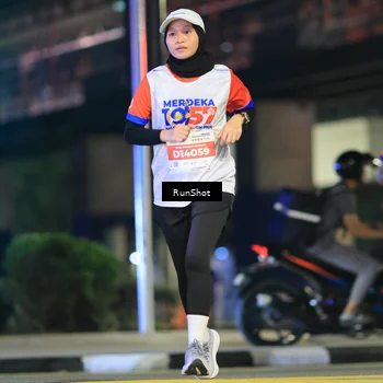Runner Photo 4808935