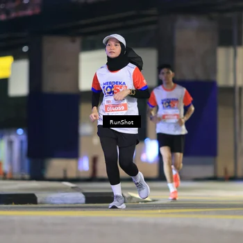 Runner Photo 4808936
