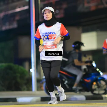 Runner Photo 4808937