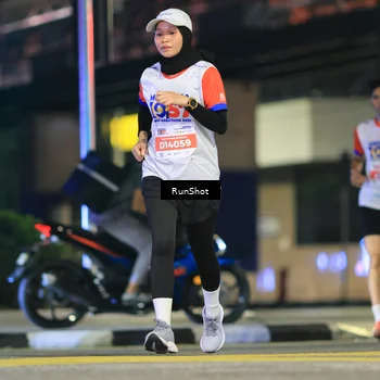 Runner Photo 4808939