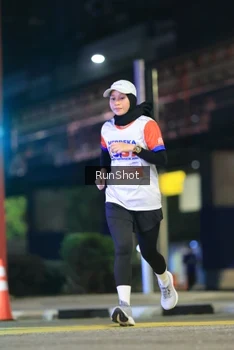 Runner Photo 4808940