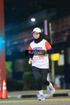 Runner Photo 4808941
