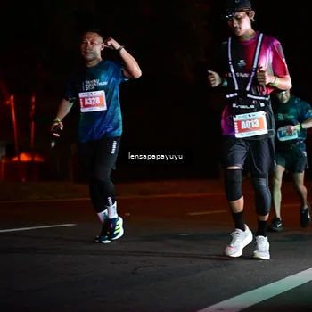 Runner Photo 4808942