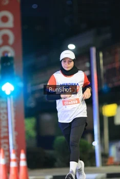 Runner Photo 4808943