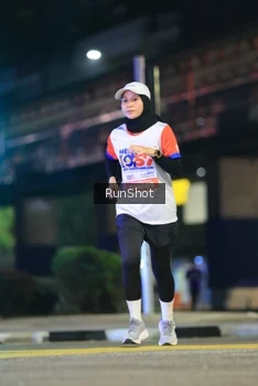 Runner Photo 4808944