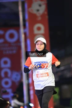 Runner Photo 4808946