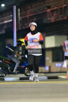 Runner Photo 4808947