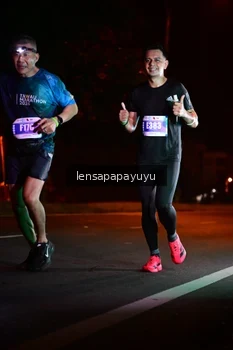 Runner Photo 4808951