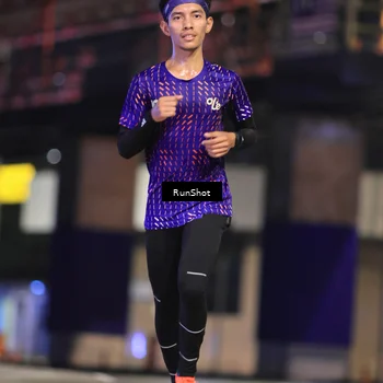 Runner Photo 4808952