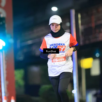 Runner Photo 4808953