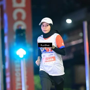 Runner Photo 4808956
