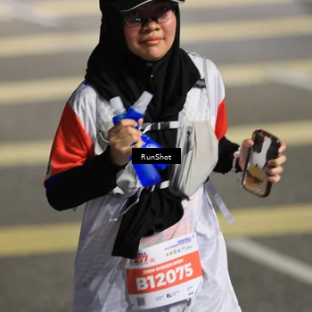 Runner Photo 4808957