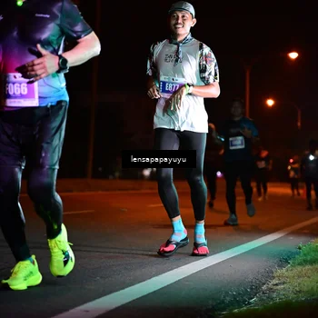 Runner Photo 4808958