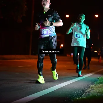 Runner Photo 4808959
