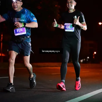 Runner Photo 4808962