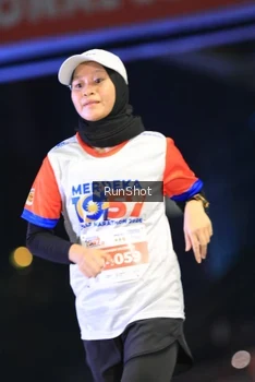 Runner Photo 4808976