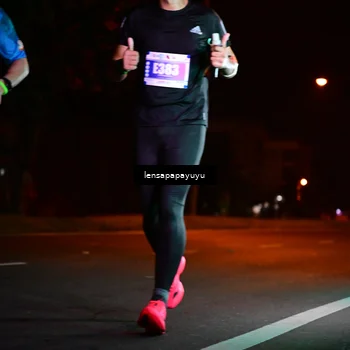 Runner Photo 4808977