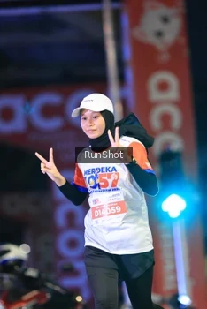 Runner Photo 4808980