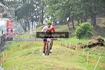 Runner Photo 4808982