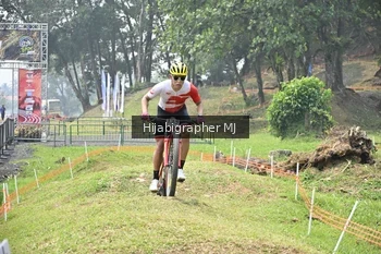 Runner Photo 4808983