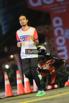Runner Photo 4808984