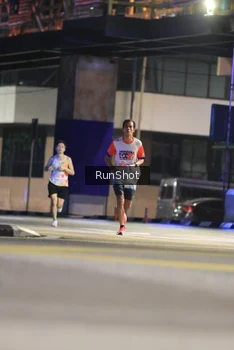 Runner Photo 4808985
