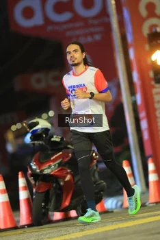 Runner Photo 4808986