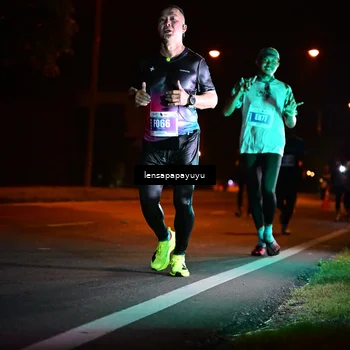 Runner Photo 4808987