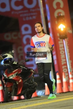 Runner Photo 4808990
