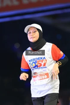 Runner Photo 4808991