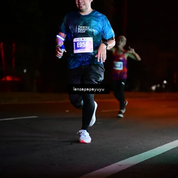 Runner Photo 4808998