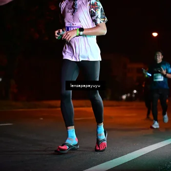 Runner Photo 4808999