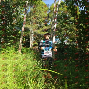 Runner Photo 4809