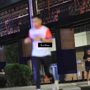 Runner Photo 4809004
