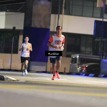 Runner Photo 4809006