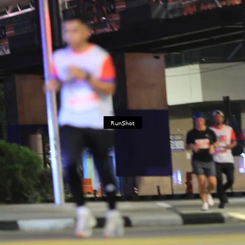 Runner Photo 4809011