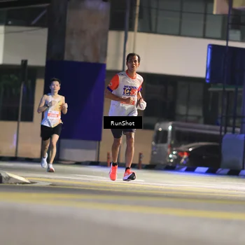 Runner Photo 4809013